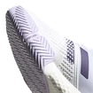 Dámska tenisová obuv adidas