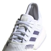Dámska tenisová obuv adidas