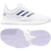 Dámska tenisová obuv adidas