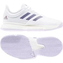 Dámska tenisová obuv adidas