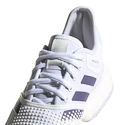 Dámska tenisová obuv adidas