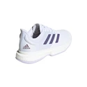 Dámska tenisová obuv adidas