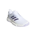 Dámska tenisová obuv adidas