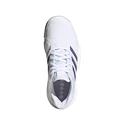 Dámska tenisová obuv adidas