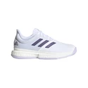 Dámska tenisová obuv adidas