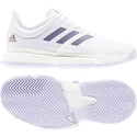 Dámska tenisová obuv adidas