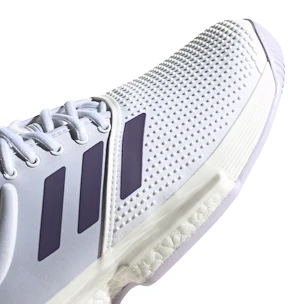 Dámska tenisová obuv adidas
