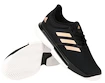Dámska tenisová obuv adidas