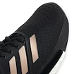 Dámska tenisová obuv adidas