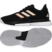 Dámska tenisová obuv adidas
