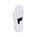 Dámska tenisová obuv adidas