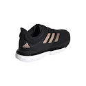 Dámska tenisová obuv adidas