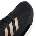 Dámska tenisová obuv adidas