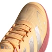 Dámska tenisová obuv adidas