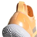 Dámska tenisová obuv adidas