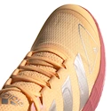 Dámska tenisová obuv adidas