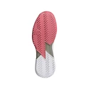 Dámska tenisová obuv adidas