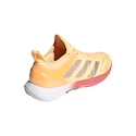 Dámska tenisová obuv adidas