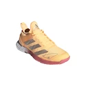 Dámska tenisová obuv adidas