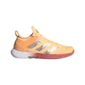 Dámska tenisová obuv adidas