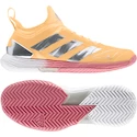 Dámska tenisová obuv adidas
