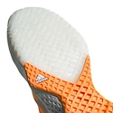 Dámska tenisová obuv adidas Adizero Club W