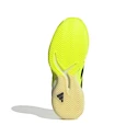 Dámska tenisová obuv adidas Adizero Cybersonic 2 Lucid Lemon