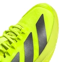 Dámska tenisová obuv adidas Adizero Cybersonic 2 Lucid Lemon