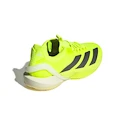 Dámska tenisová obuv adidas Adizero Cybersonic 2 Lucid Lemon