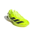 Dámska tenisová obuv adidas Adizero Cybersonic 2 Lucid Lemon