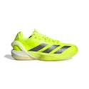 Dámska tenisová obuv adidas Adizero Cybersonic 2 Lucid Lemon  EUR 38 2/3