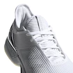 Dámska tenisová obuv adidas Adizero Ubersonic 3 White