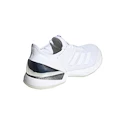 Dámska tenisová obuv adidas Adizero Ubersonic 3 White