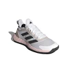 Dámska tenisová obuv adidas Adizero Ubersonic 4.1 Clay Ftwrwhite