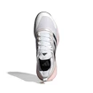 Dámska tenisová obuv adidas Adizero Ubersonic 4.1 Clay Ftwrwhite