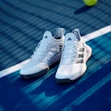 Dámska tenisová obuv adidas Adizero Ubersonic 4.1 Clay Ftwrwhite