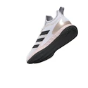 Dámska tenisová obuv adidas Adizero Ubersonic 4.1 Clay Ftwrwhite