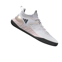 Dámska tenisová obuv adidas Adizero Ubersonic 4.1 Clay Ftwrwhite