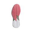 Dámska tenisová obuv adidas Adizero Ubersonic 4 Orange/Pink