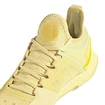 Dámska tenisová obuv adidas Adizero Ubersonic 4 W