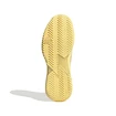 Dámska tenisová obuv adidas Adizero Ubersonic 4 W
