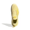 Dámska tenisová obuv adidas Adizero Ubersonic 4 W