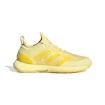 Dámska tenisová obuv adidas Adizero Ubersonic 4 W