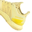 Dámska tenisová obuv adidas Adizero Ubersonic 4 W
