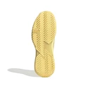 Dámska tenisová obuv adidas Adizero Ubersonic 4 W