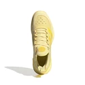 Dámska tenisová obuv adidas Adizero Ubersonic 4 W