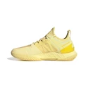 Dámska tenisová obuv adidas Adizero Ubersonic 4 W