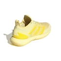 Dámska tenisová obuv adidas Adizero Ubersonic 4 W
