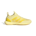 Dámska tenisová obuv adidas Adizero Ubersonic 4 W