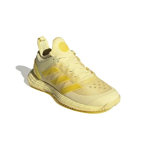 Dámska tenisová obuv adidas Adizero Ubersonic 4 W